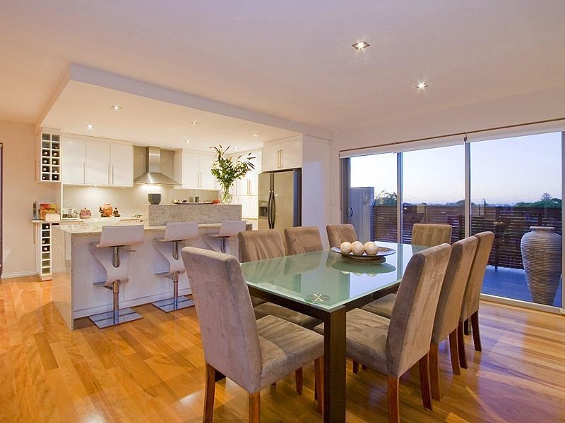 4 Wise Street, Wembley WA 6014