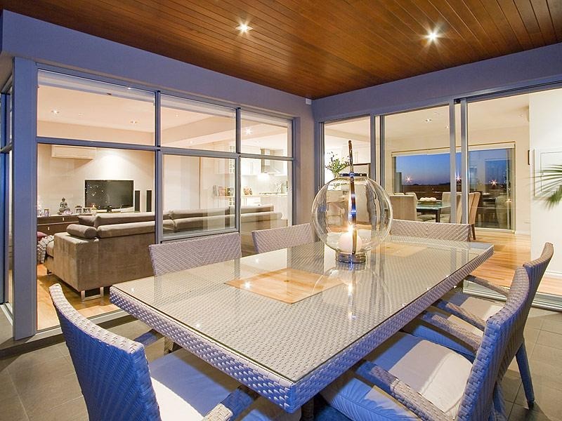 4 Wise Street, Wembley WA 6014