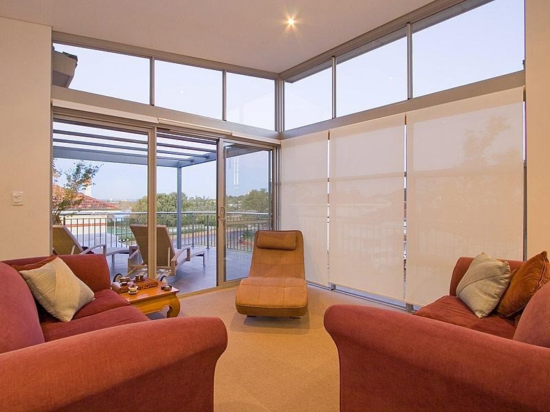 4 Wise Street, Wembley WA 6014