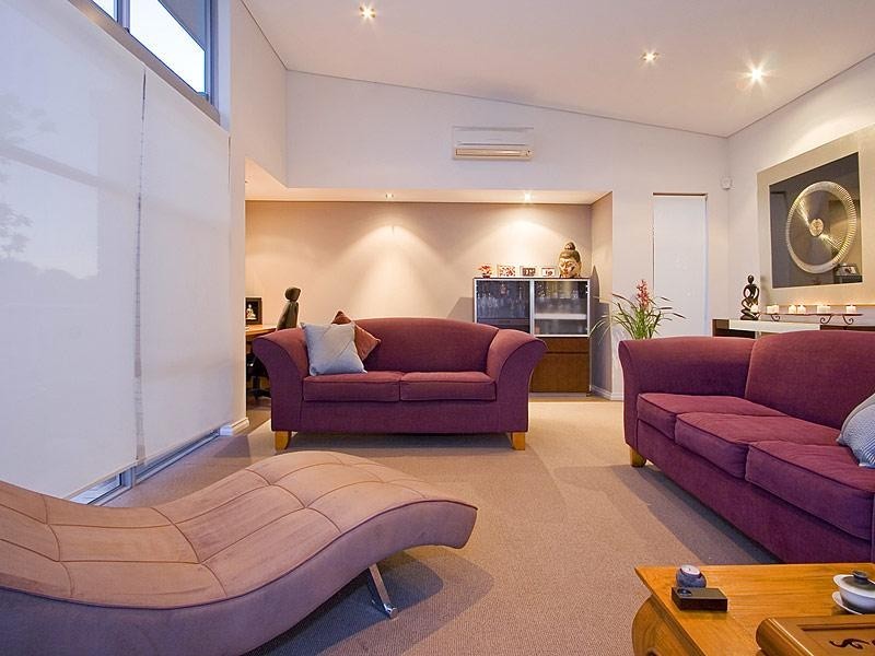 4 Wise Street, Wembley WA 6014