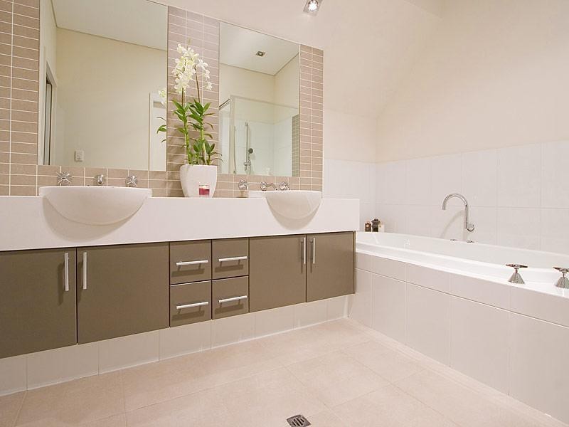 4 Wise Street, Wembley WA 6014