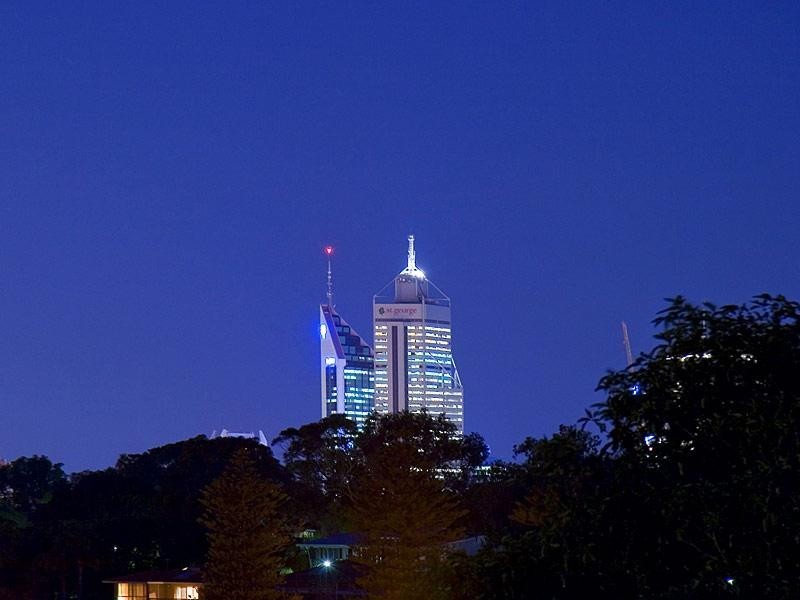 4 Wise Street, Wembley WA 6014