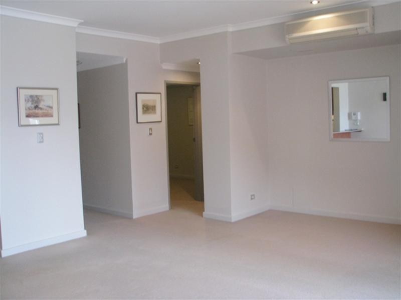 43/1 Brigid Road, Subiaco WA 6008