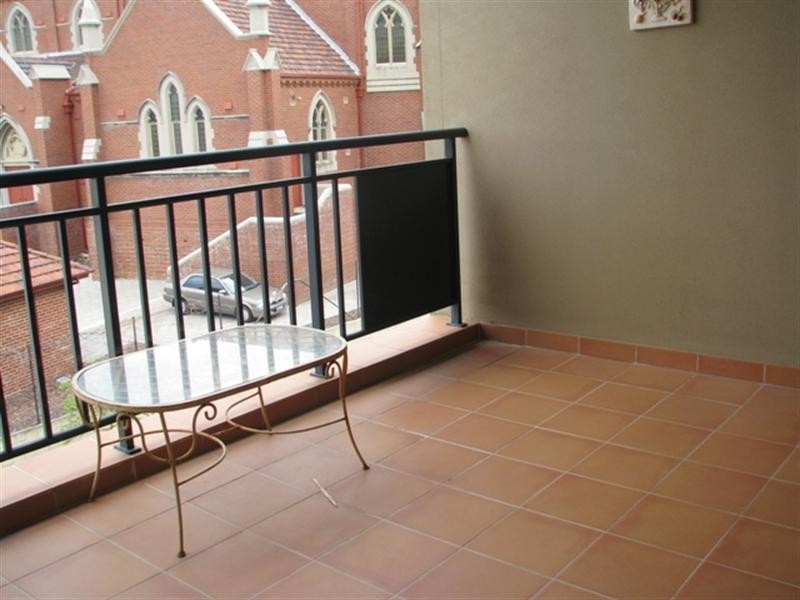 43/1 Brigid Road, Subiaco WA 6008