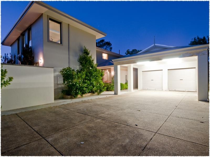 49 Central Avenue, Ascot WA 6104