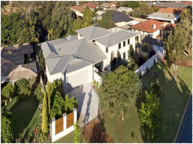 49 Central Avenue, Ascot WA 6104