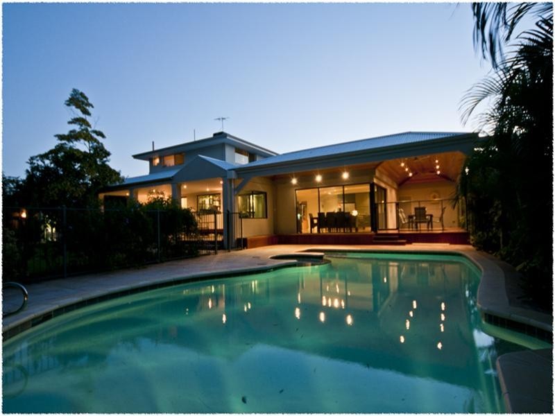 49 Central Avenue, Ascot WA 6104