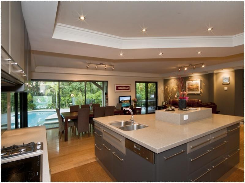 49 Central Avenue, Ascot WA 6104