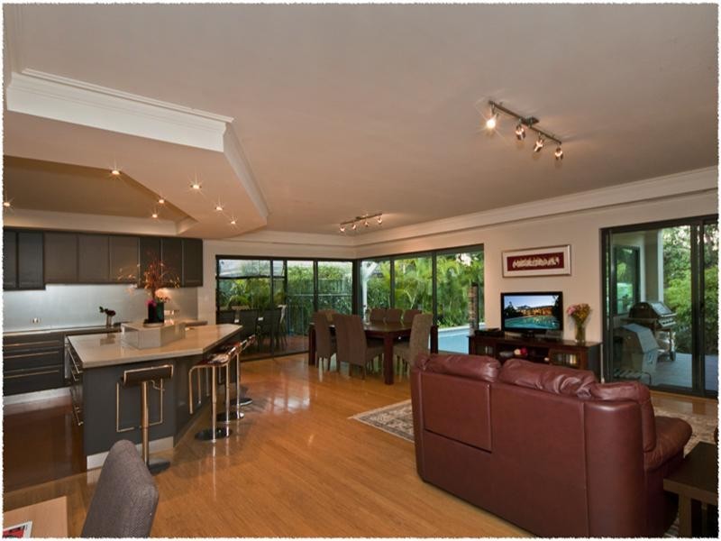 49 Central Avenue, Ascot WA 6104