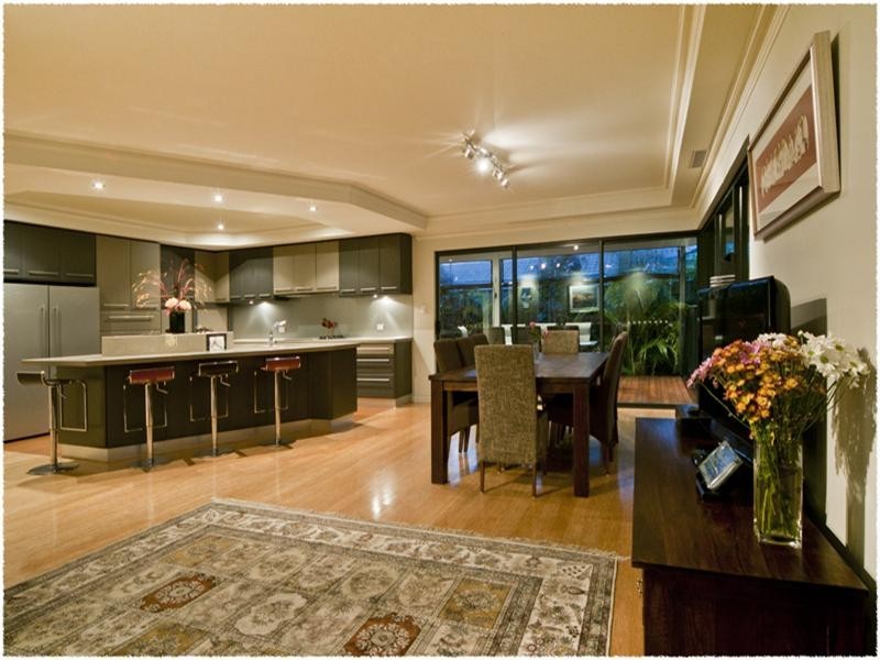 49 Central Avenue, Ascot WA 6104