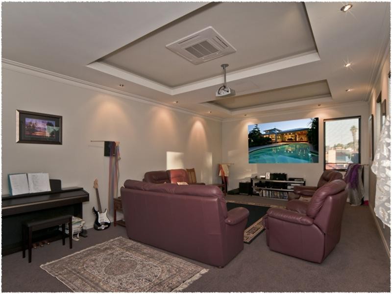 49 Central Avenue, Ascot WA 6104