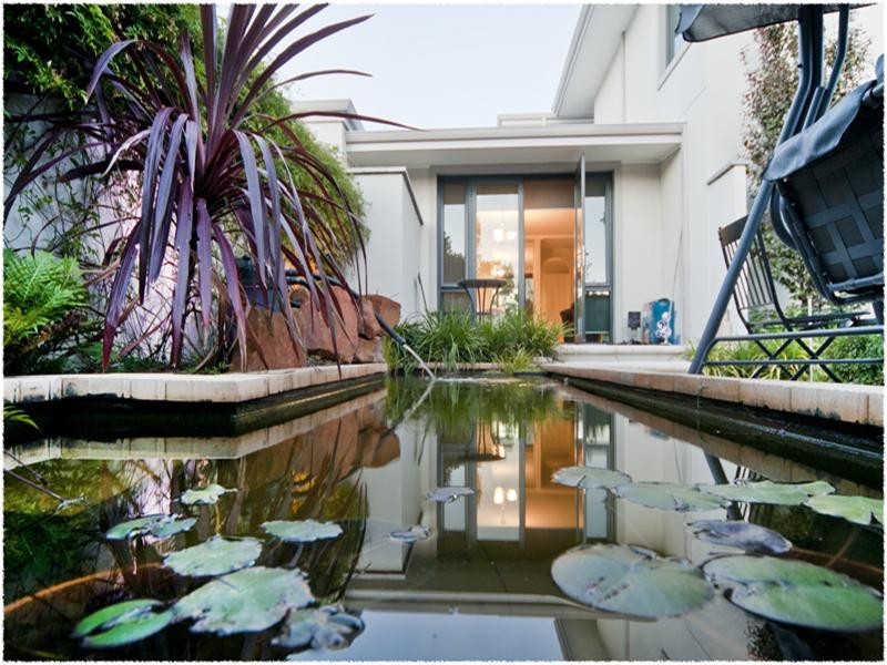 49 Central Avenue, Ascot WA 6104