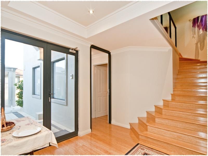 49 Central Avenue, Ascot WA 6104