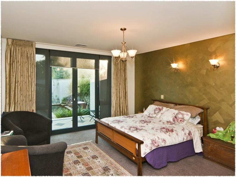 49 Central Avenue, Ascot WA 6104