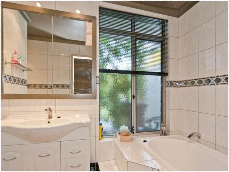 49 Central Avenue, Ascot WA 6104