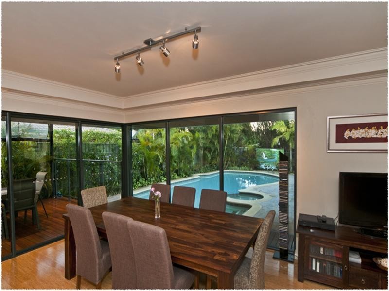 49 Central Avenue, Ascot WA 6104