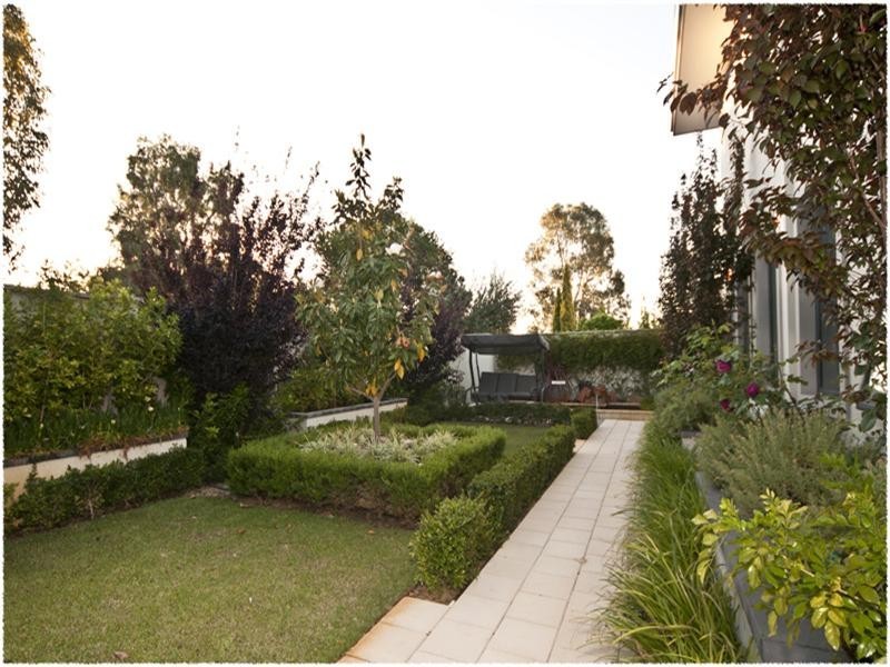 49 Central Avenue, Ascot WA 6104