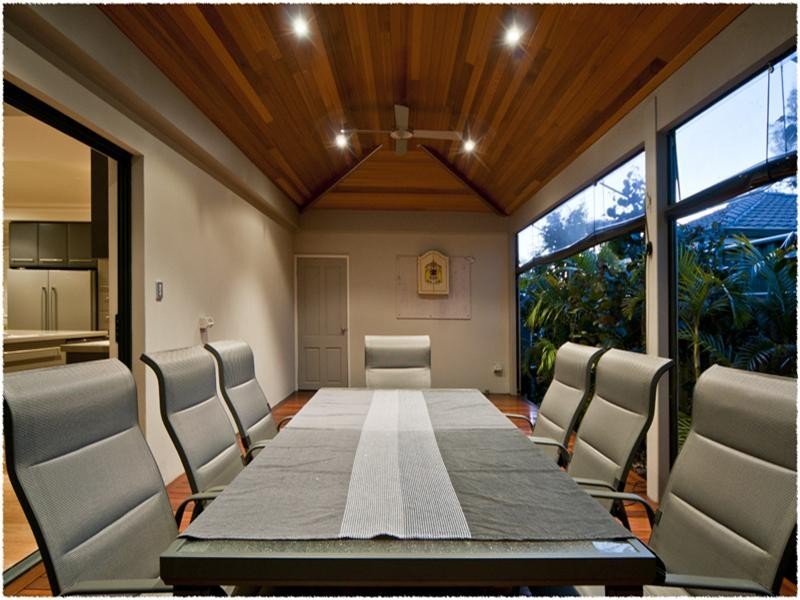 49 Central Avenue, Ascot WA 6104