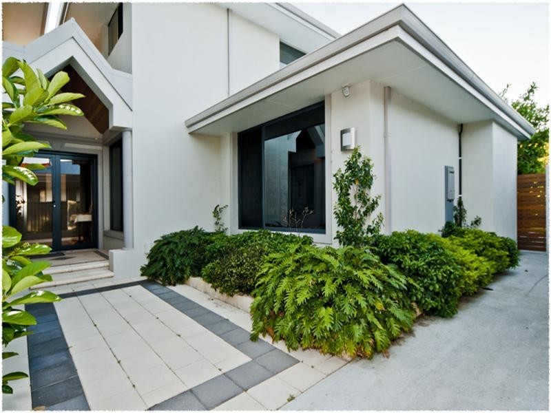 49 Central Avenue, Ascot WA 6104