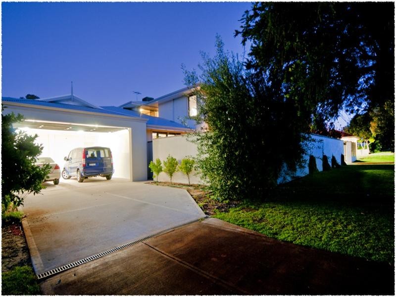 49 Central Avenue, Ascot WA 6104