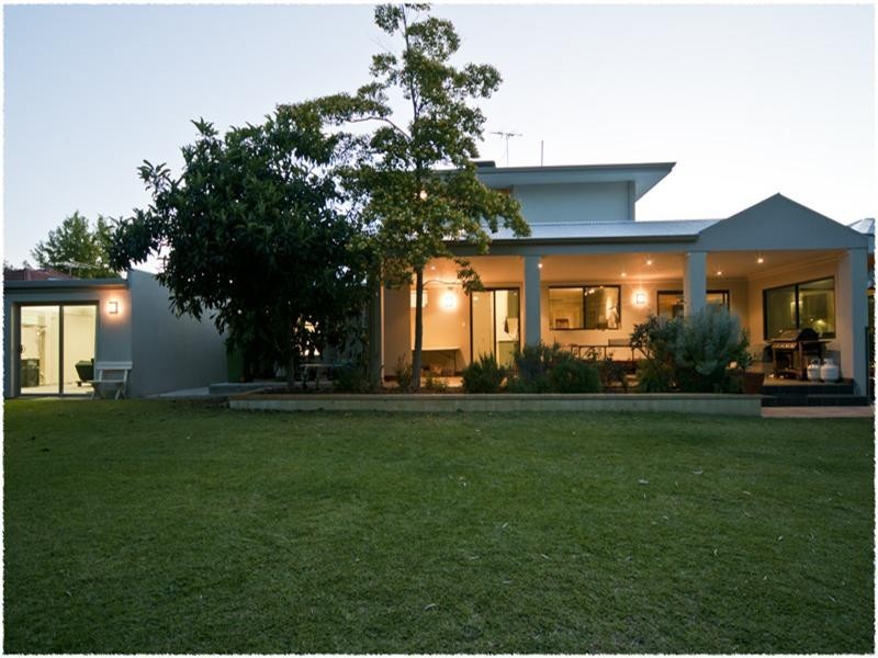 49 Central Avenue, Ascot WA 6104