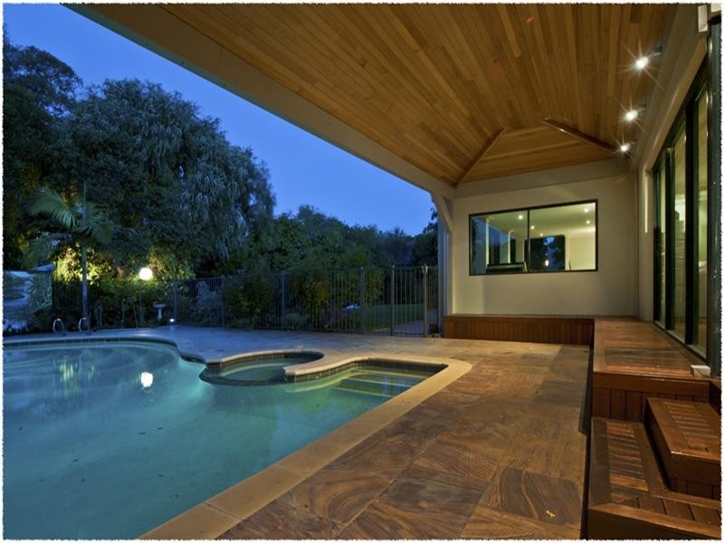 49 Central Avenue, Ascot WA 6104