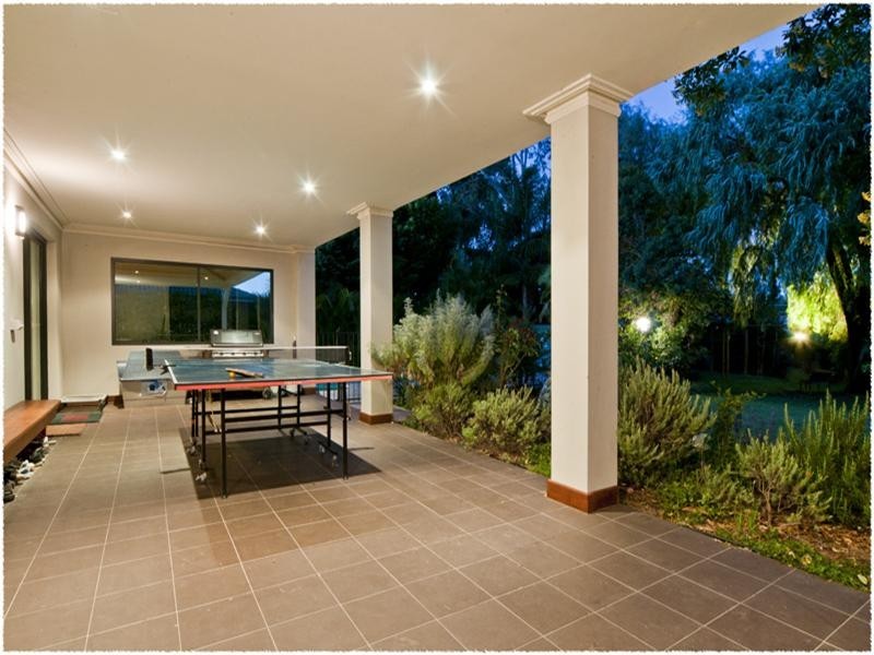 49 Central Avenue, Ascot WA 6104