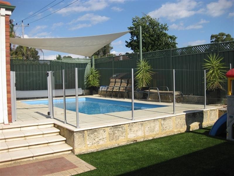 64 Pangbourne Street, Wembley WA 6014