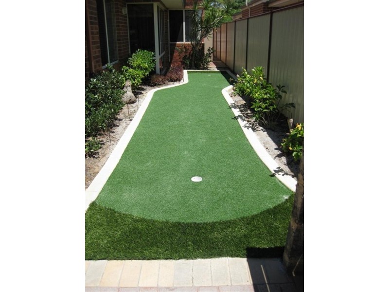 64 Pangbourne Street, Wembley WA 6014