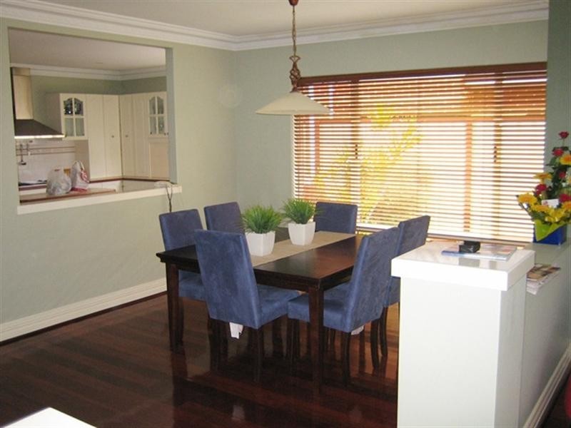 64 Pangbourne Street, Wembley WA 6014