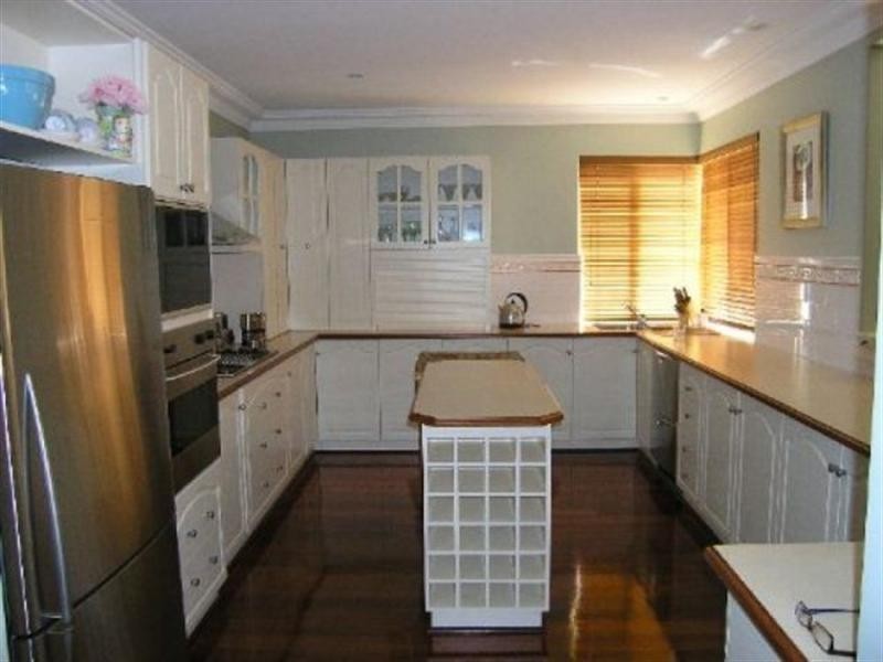 64 Pangbourne Street, Wembley WA 6014