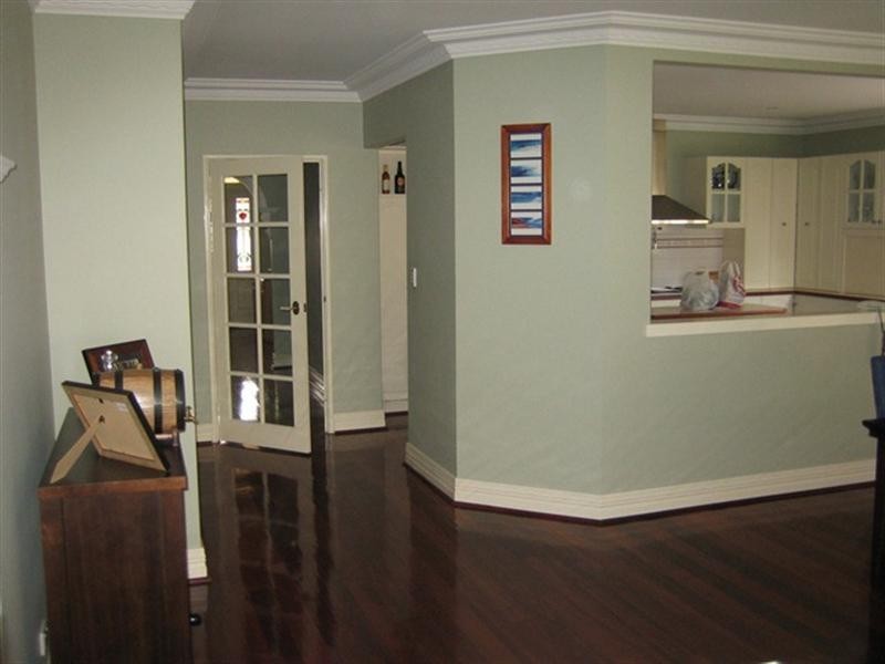 64 Pangbourne Street, Wembley WA 6014