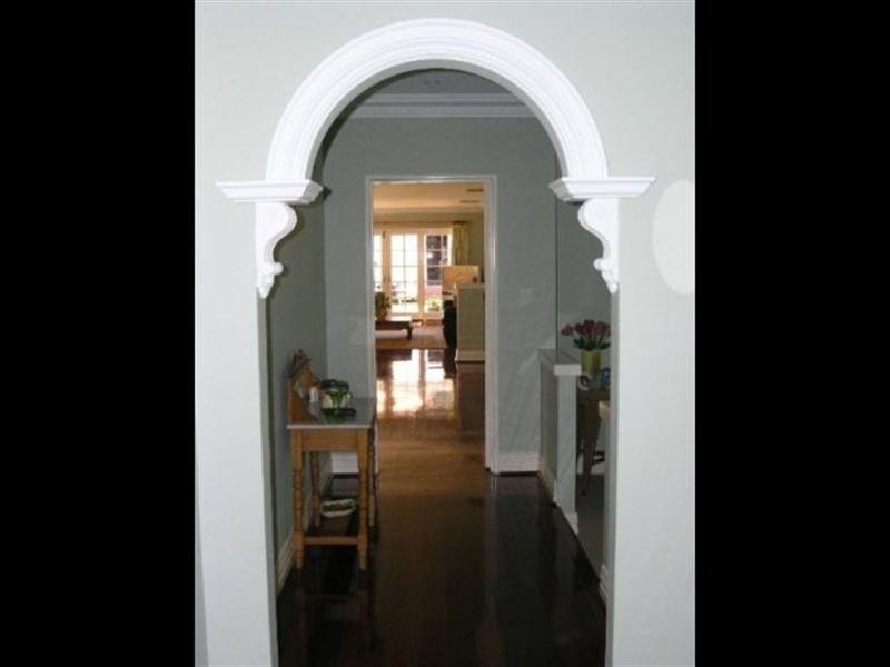 64 Pangbourne Street, Wembley WA 6014