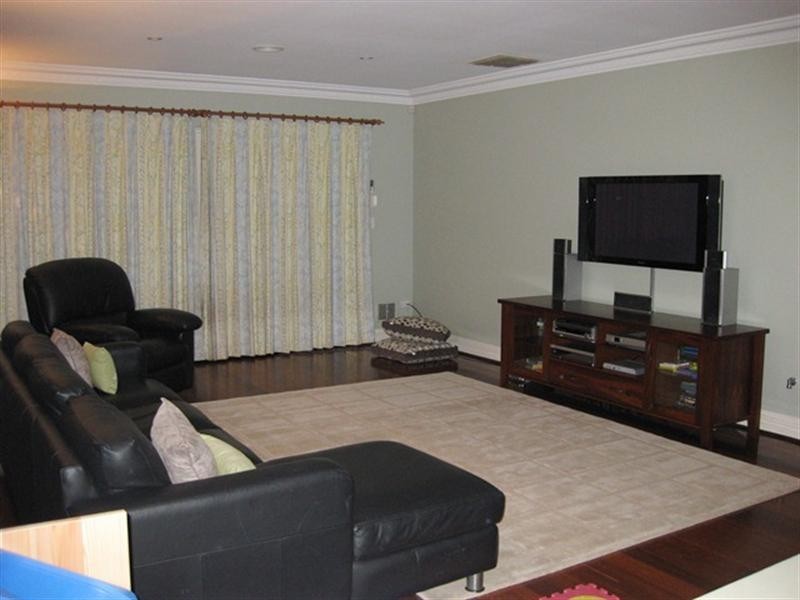 64 Pangbourne Street, Wembley WA 6014