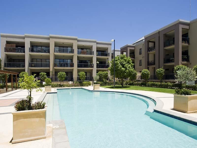 76/1 Station Street, Subiaco WA 6008