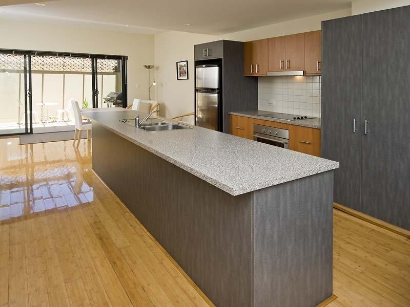 76/1 Station Street, Subiaco WA 6008