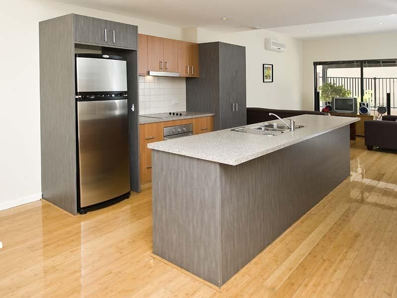 76/1 Station Street, Subiaco WA 6008