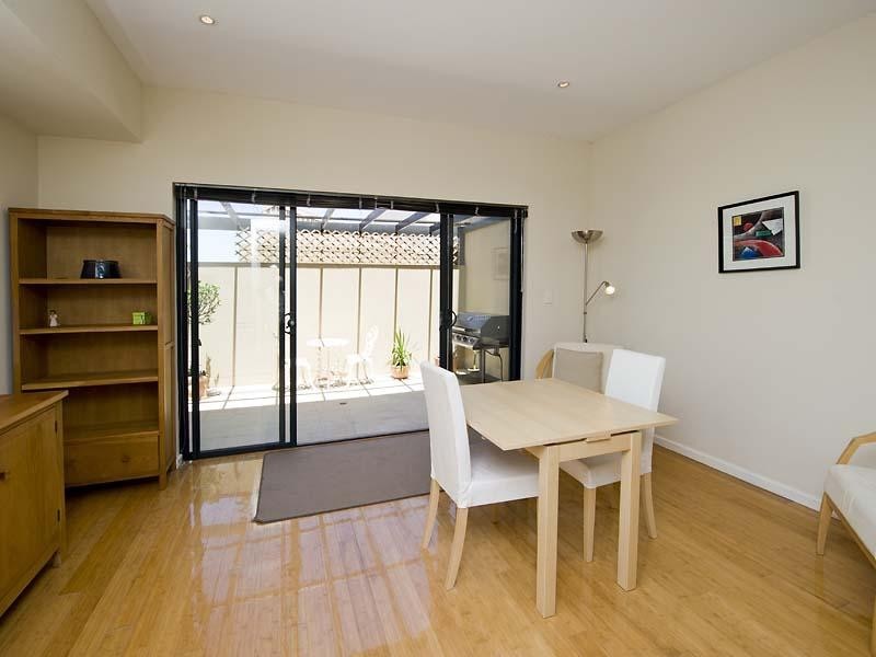 76/1 Station Street, Subiaco WA 6008