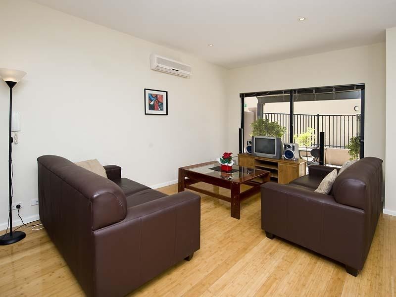76/1 Station Street, Subiaco WA 6008