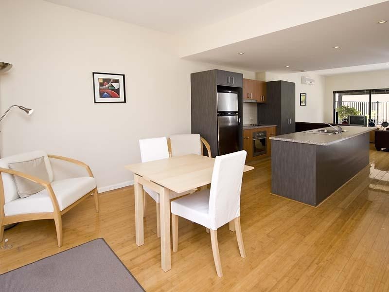 76/1 Station Street, Subiaco WA 6008