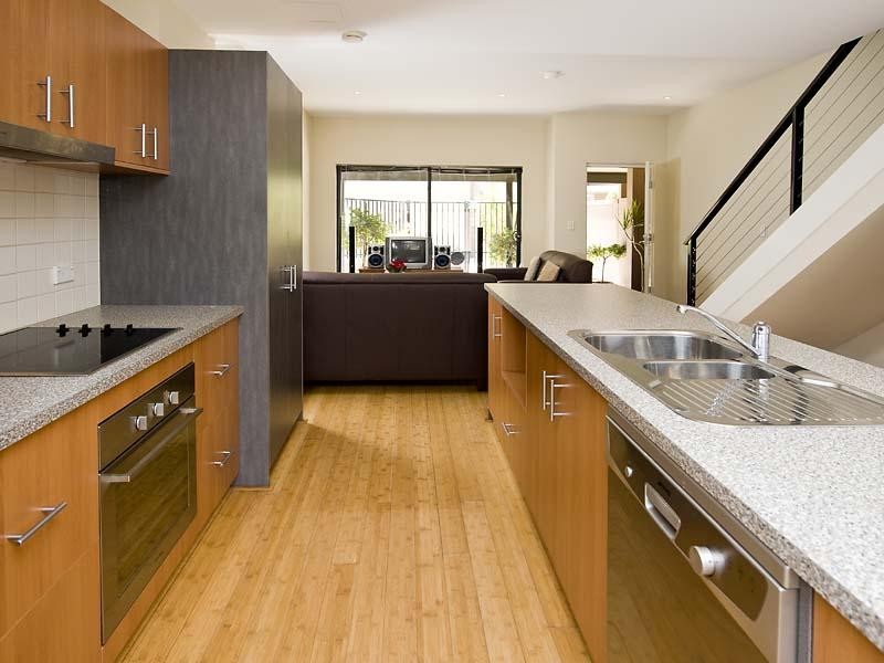 76/1 Station Street, Subiaco WA 6008