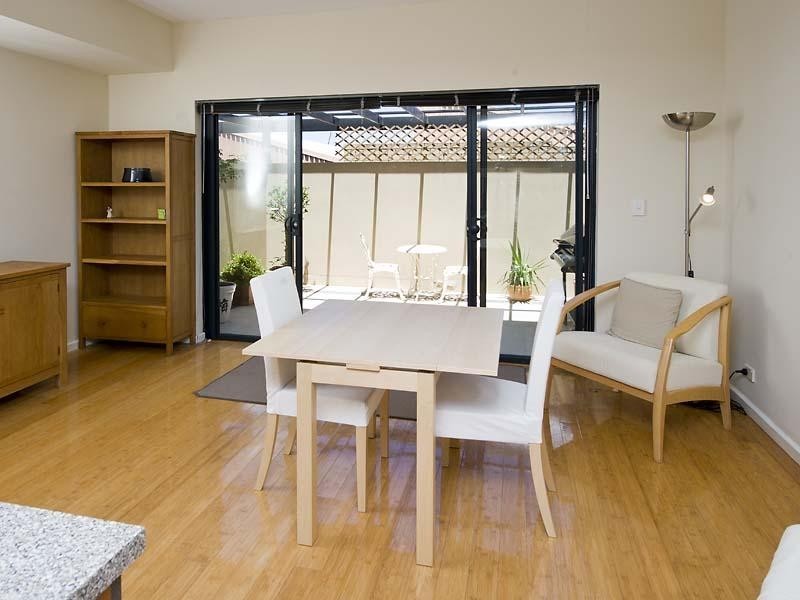 76/1 Station Street, Subiaco WA 6008