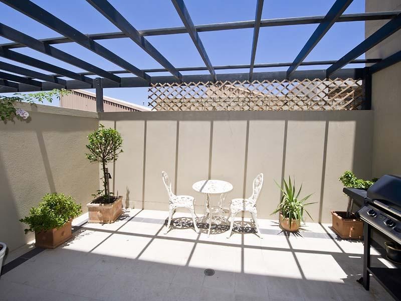76/1 Station Street, Subiaco WA 6008