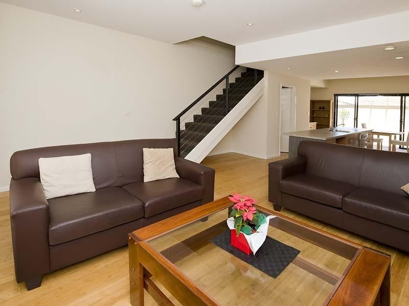 76/1 Station Street, Subiaco WA 6008