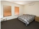 76/1 Station Street, Subiaco WA 6008