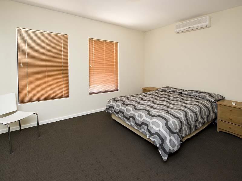 76/1 Station Street, Subiaco WA 6008