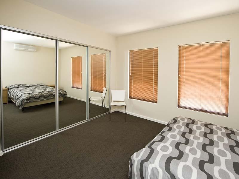 76/1 Station Street, Subiaco WA 6008