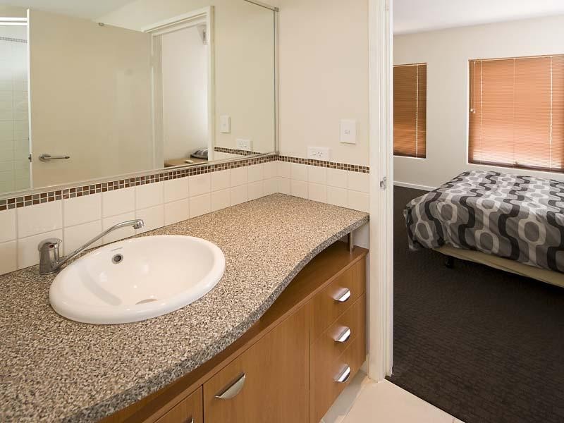 76/1 Station Street, Subiaco WA 6008