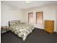 76/1 Station Street, Subiaco WA 6008