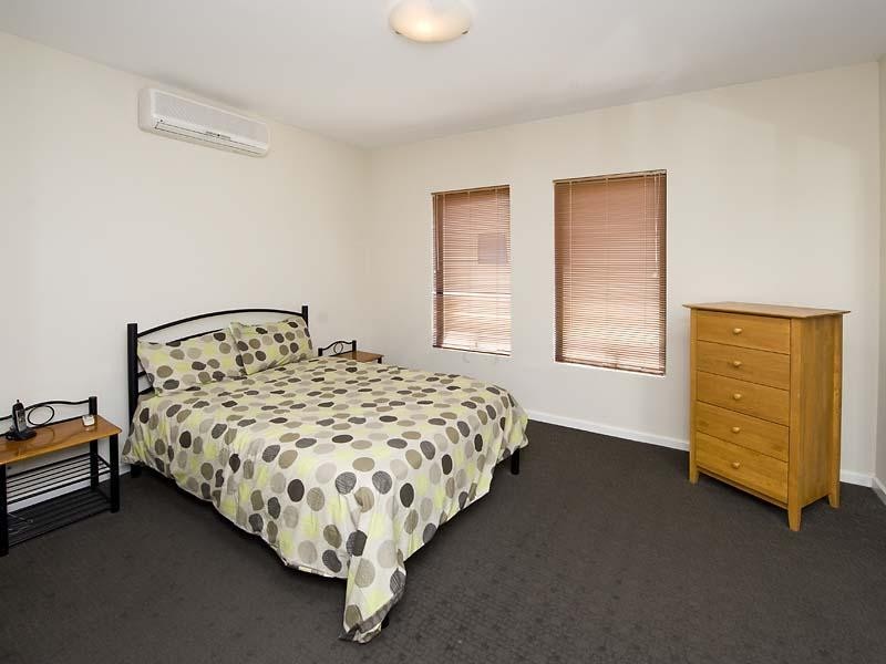 76/1 Station Street, Subiaco WA 6008